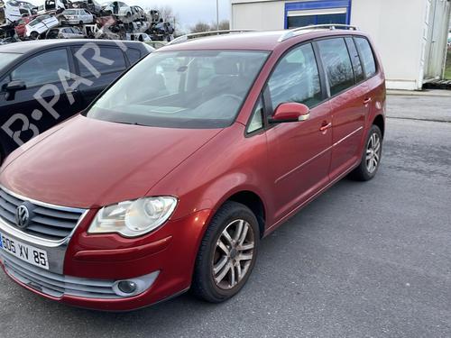 Switch VW TOURAN (1T1, 1T2) 1.9 TDI | BP37324232I30 - Image 8
