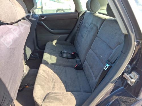Headlight switch AUDI A3 (8L1) 1.9 TDI | BP37348072I24  - Image 14
