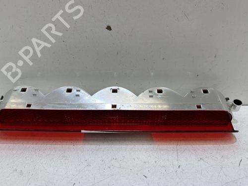 Used Third brake light Third brake light 37326513 37326513