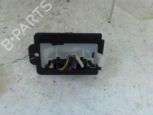 heater-resistor-mini-mini-r50-r53-2001-2002-2003-2004-2005-2006-37300517 main image