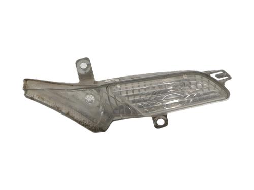 Right front indicator PORSCHE CAYENNE (9PA) S 4.8 | BP39479172C33 - Image 3