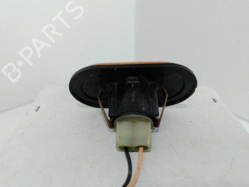 Right front indicator RENAULT MASTER II Van (FD) 2.8 dTI (FD0C, FD0F, FD2B, FD2F, FD3C, FD3F) | BP37321941C33 - Image 2