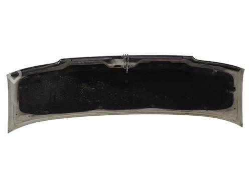 Used Hood Hood 37327230 37327230