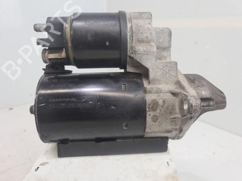 Used Starter Starter 37319983 37319983