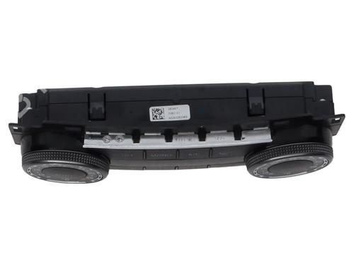 climate-control-mercedes-benz-c-class-w204-2007-2008-2009-2010-2011-2012-2013-2014-2015-37332239 main image