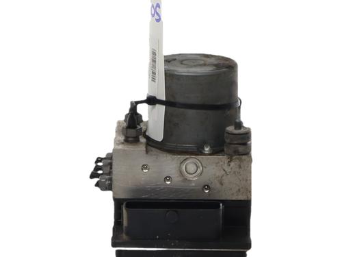 abs-pump-citroen-berlingo-multispace-b9-2008-37349084 main image