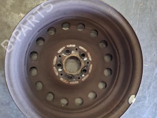 rim-mercedes-benz-vito-mixto-van-w639-2003-37328364 main image