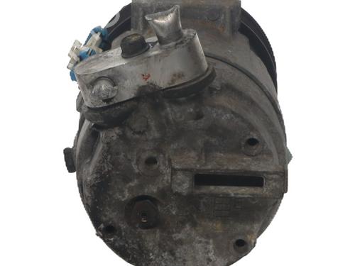 AC compressor OPEL FRONTERA B (U99) 2.2 DTI (6B_ZC, 6B_VF, 6B_66, 6B_76) | BP37329224M34 - Image 2
