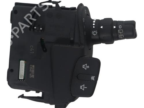 steering-column-stalk-renault-modus-grand-modus-fjp0_-2004-37342973 main image