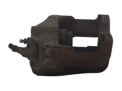 Right front brake caliper FORD FOCUS II (DA_, HCP, DP) 2.5 ST | BP37324817M104 - Image 6