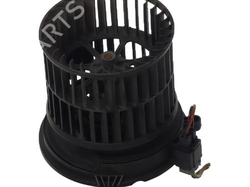 Motor da chauffage Motor da chauffage 37345505 37345505
