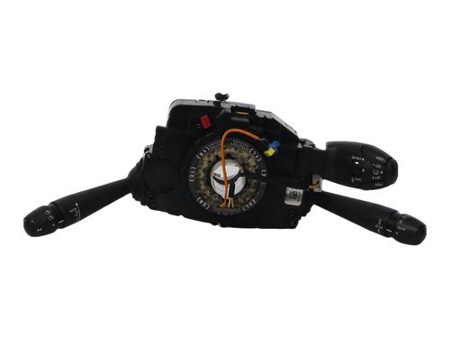 Used Steering column stalk Steering column stalk 37348579 37348579