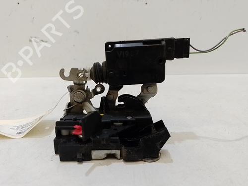 Used Front right lock Front right lock 37315911 37315911