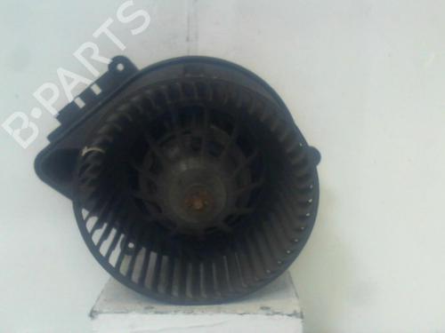 Used Heater blower motor Heater blower motor 37298437 37298437