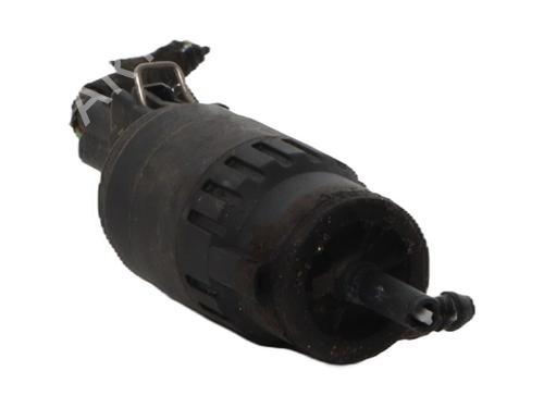 Washer pump CITROËN NEMO Box Body/MPV (AA_) 1.3 HDi 75 | BP37334536E24 - Image 5
