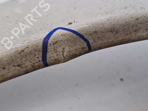 Used Right front fenders Right front fenders 37617127 37617127