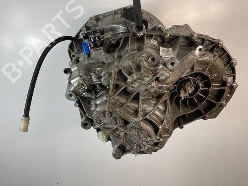 Gearbox RENAULT TRAFIC II Van (FL) 2.0 dCi 90 (FL0H, FL00, FL01, FL0M, FL0P, FL0S) | BP38549183M3 - Image 3
