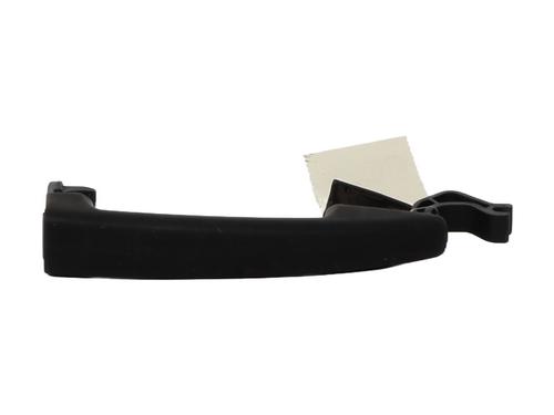 front-left-exterior-door-handle-peugeot-partner-box-bodympv-2008-37314475 main image