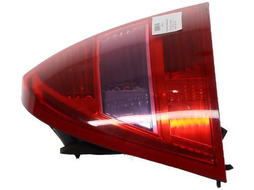 Left taillight CITROËN C5 II (RC_) 2.2 HDi (RC4HXE) | BP37328491C34 - Image 5