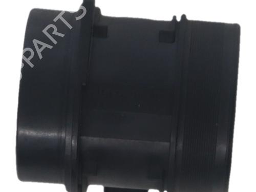 Mass air flow sensor CITROËN C5 II Break (RE_) | BP37299601M95 - Image 3