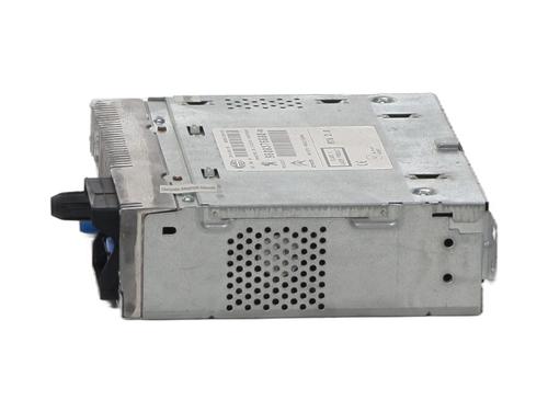 Used Radio Radio 37335638 37335638