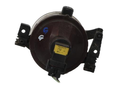 left-front-fog-light-ford-focus-ii-da_-hcp-dp-2004-2005-2006-2007-2008-2009-2010-2011-2012-2013-37330031 main image