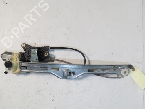 Used Front right window mechanism Front right window mechanism 37621924 37621924