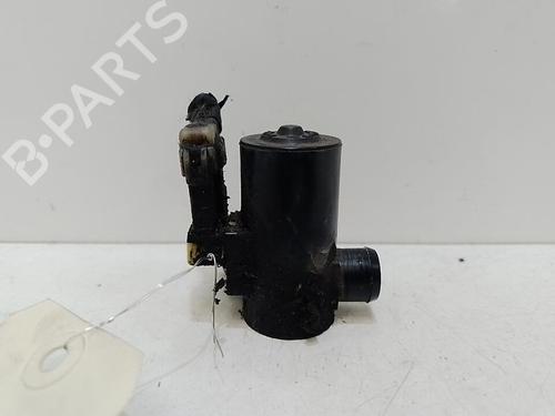 Used Washer pump Washer pump 37316719 37316719