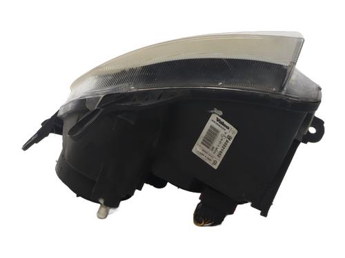 Left headlight OPEL MERIVA A MPV (X03) | BP37341485C28 - Image 5