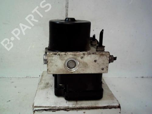 ABS pump SEAT LEON (1P1) 1.9 TDI | BP37306128M43  - Image 5