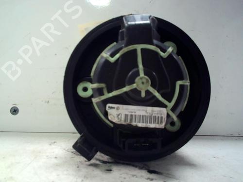 heater-blower-motor-citroen-c4-ii-nc_-2009-37304717 main image