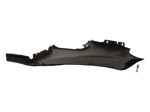 Used Left front fenders Left front fenders 37617437 37617437