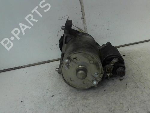 Starter FORD MONDEO I (GBP) | BP37296015M8 - Image 5