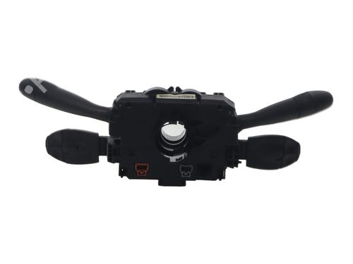 steering-column-stalk-peugeot-307-3ac-2000-2001-2002-2003-2004-2005-2006-2007-2008-2009-2010-2011-2012-37336415 main image