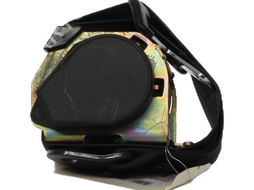 Rear right seatbelt PEUGEOT 607 (9D, 9U) 2.2 16V | BP37333196I28 - Image 3