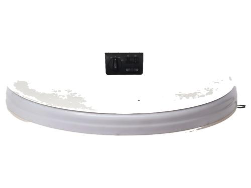 Headlight switch BMW X5 (E53) 3.0 d | BP39168204I24 - Image 3