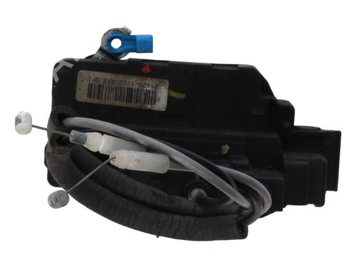 rear-right-lock-hyundai-i20-i-pb-pbt-2008-2009-2010-2011-2012-2013-2014-2015-37331722 main image