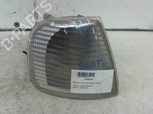 Used Right front indicator Right front indicator 37300574 37300574