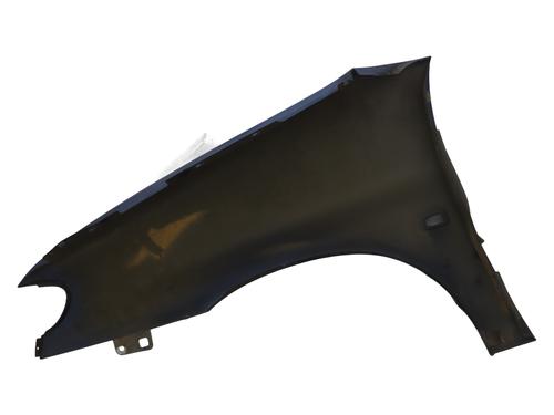 Used Right front fenders Right front fenders 37616646 37616646