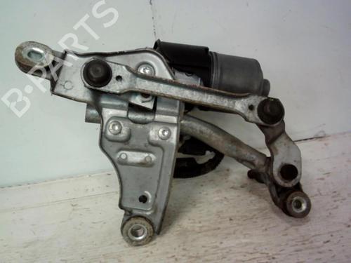 front-wiper-motor-ford-galaxy-ii-wa6-2006-2007-2008-2009-2010-2011-2012-2013-2014-2015-37308105 main image