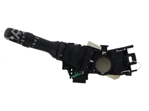 Switch PEUGEOT 108 1.0 VTi | BP39478600I30 - Image 3