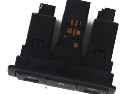 Used Headlight switch Headlight switch HYUNDAI i20 I (PB, PBT) 1.4 CRDi (75 hp) 40508978 40508978