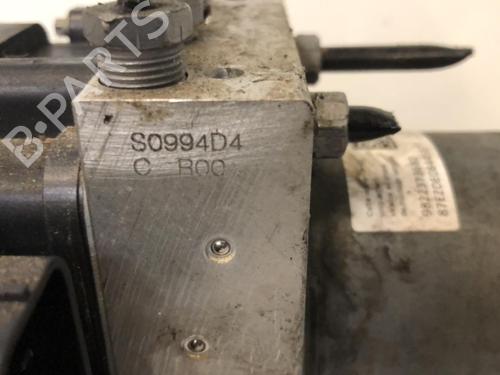Used ABS pump ABS pump 37308840 37308840