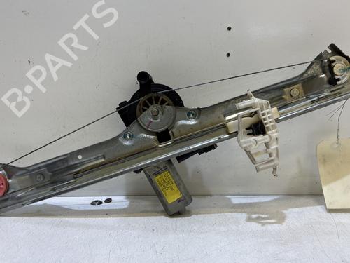 rear-left-window-mechanism-fiat-bravo-ii-198_-2006-2007-2008-2009-2010-2011-2012-2013-2014-2015-2016-37326787 main image
