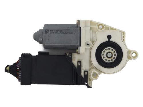Used Right front window motor Right front window motor 37337558 37337558