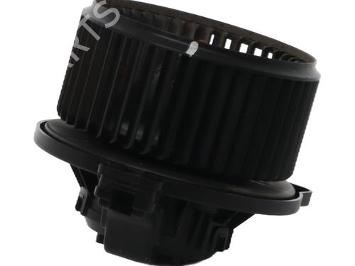 Heater blower motor HYUNDAI VELOSTER (FS) 1.6 GDI | BP37333677M62 - Image 5