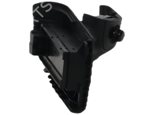Left front window switch AUDI A3 (8L1) 1.9 TDI | BP37348073I27 - Image 2