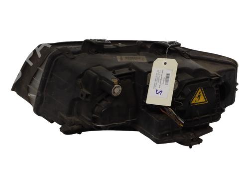 Right headlight AUDI A4 B6 Avant (8E5) | BP37330038C29 - Image 2