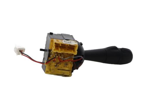 Switch RENAULT CLIO IV (BH_) 1.2 TCe 120 (BHM0) | BP37347336I30 - Image 2