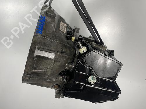 Used Gearbox Gearbox 37341626 37341626